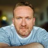 John Risby HackerNoon profile picture