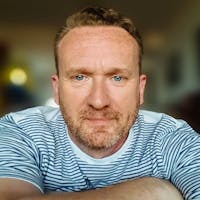 John Risby HackerNoon profile picture