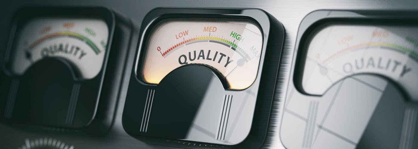featured image - It is Time To Have A Quality Control For WordPress plugins
