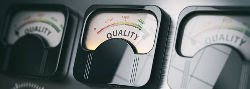 /it-is-time-to-have-a-quality-control-for-wordpress-plugins-5v15318s feature image