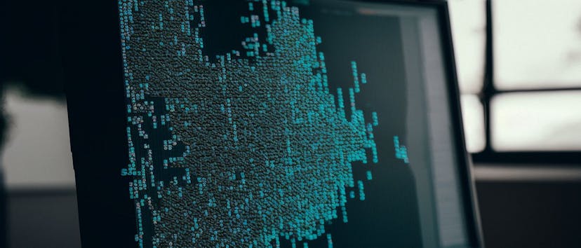 /microsoft-seal-and-the-dawn-of-homomorphic-encryption feature image