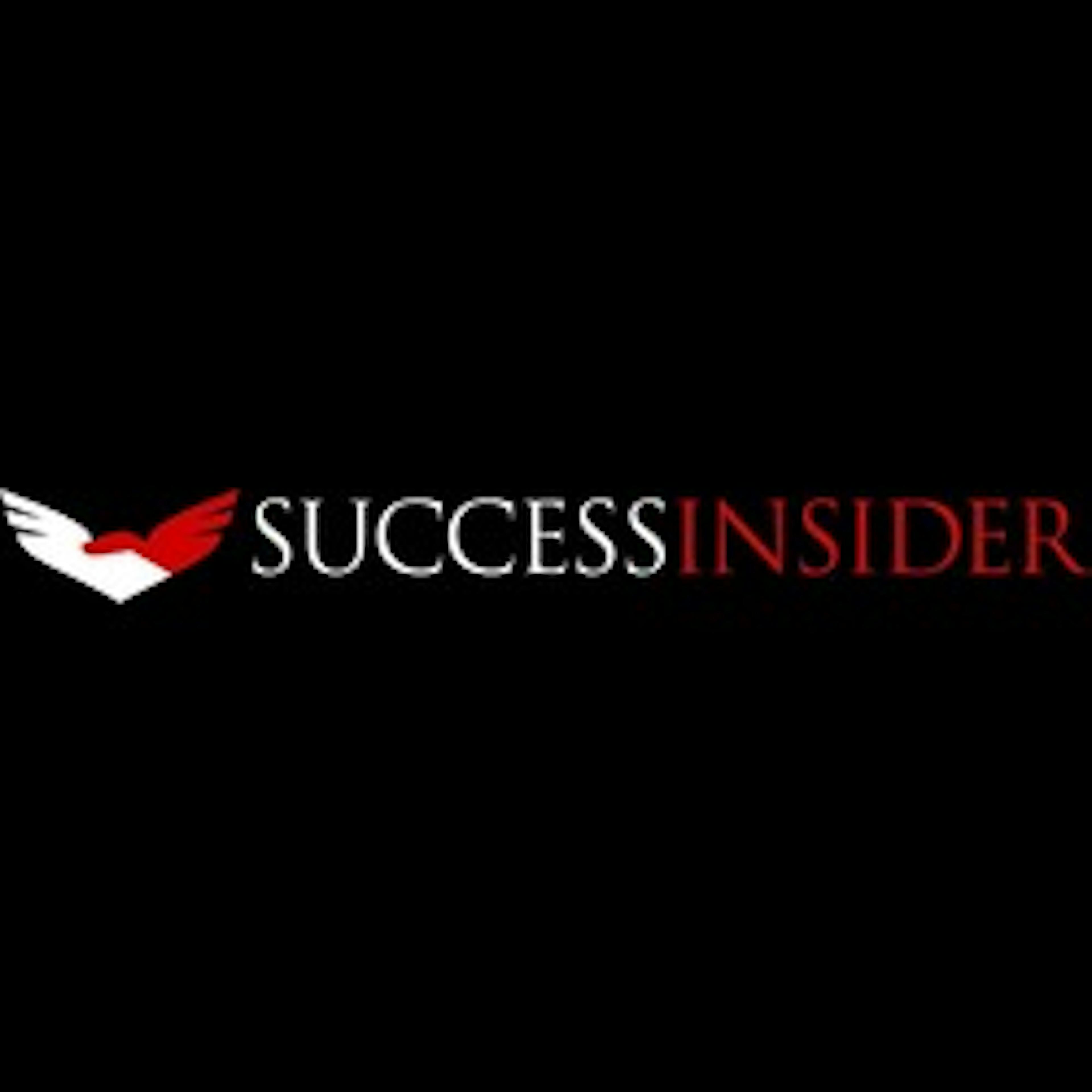 Success Insider HackerNoon profile picture