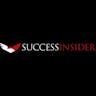 Success Insider