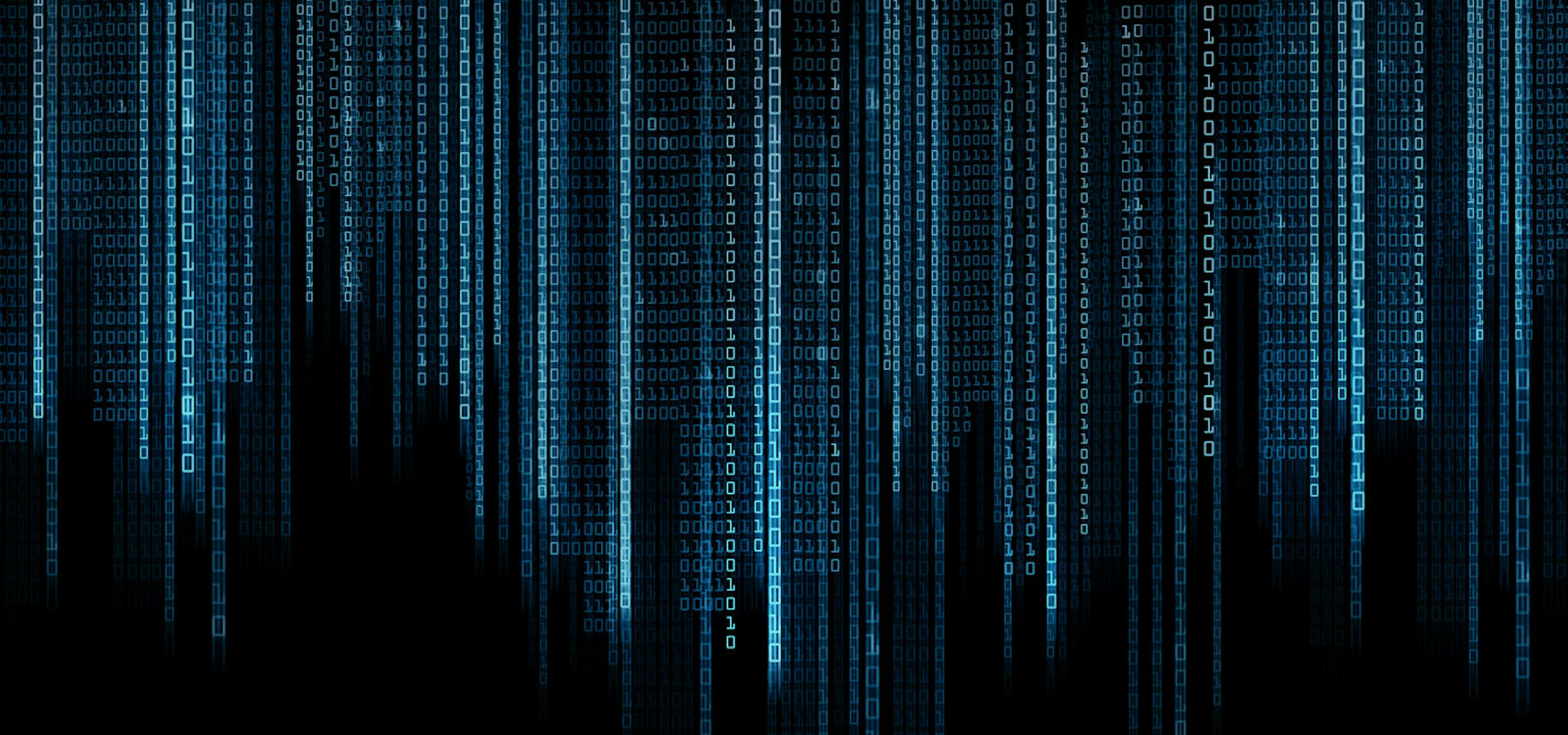 featured image - Understanding Maximal Extractable Value on Starknet