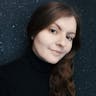 Khrystyna Savchuk