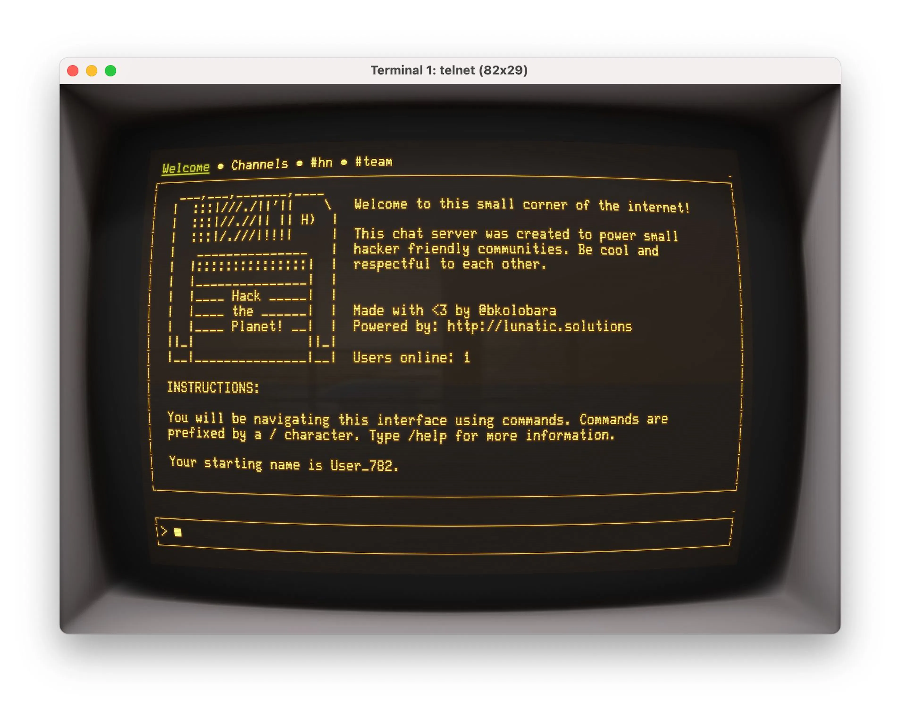 Learn Repo's image-e47d5
