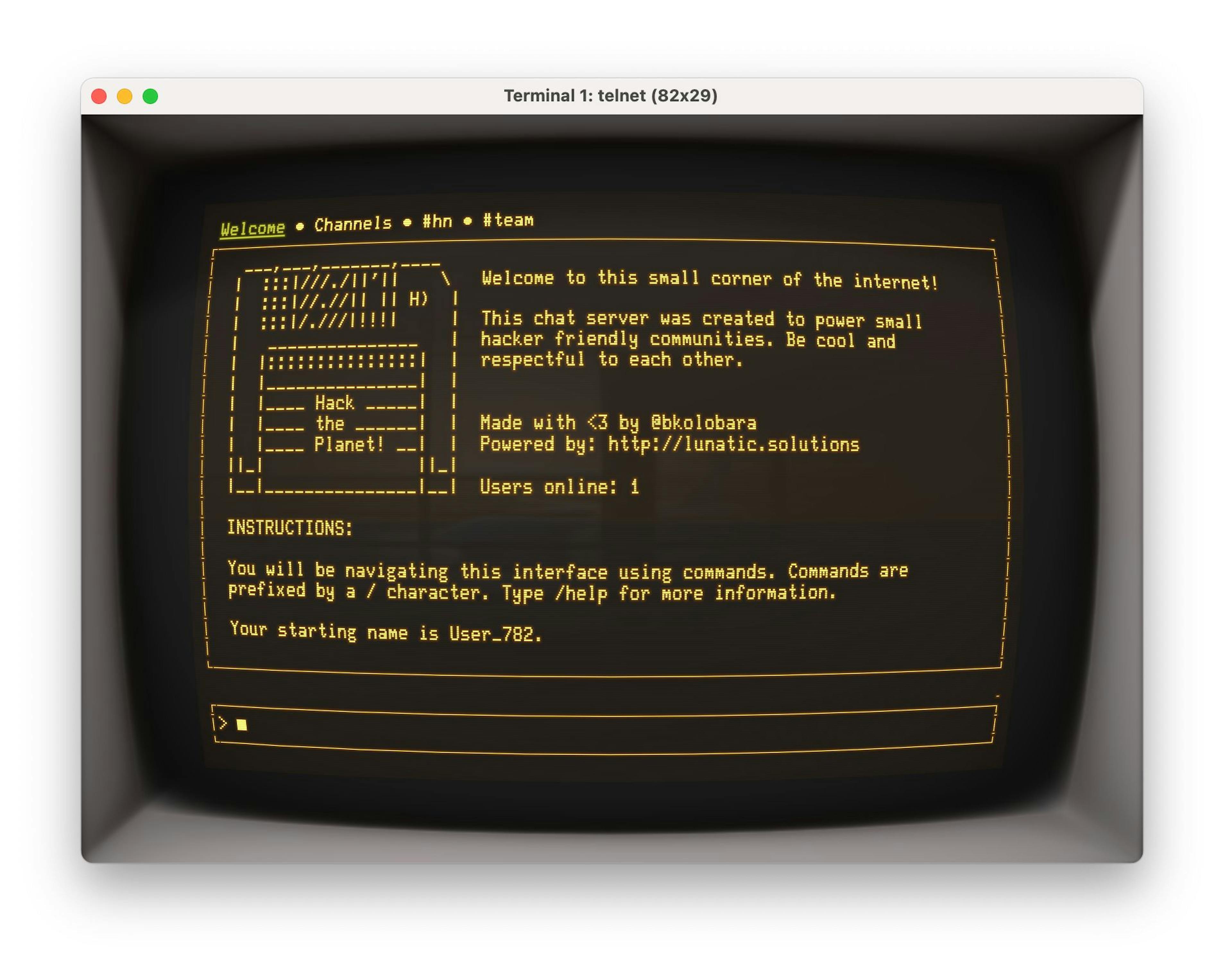/how-i-used-rust-lunatic-to-build-a-telnet-chat-server-with-webassembly-rb3l33cg feature image