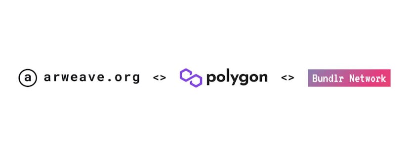 /permanent-file-storage-for-web3-apps-with-arweave-bundlr-nextjs-rainbowkit-and-wagmi feature image