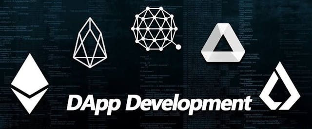 /a-step-by-step-guide-to-authenticating-users-in-your-dapp-with-sign-in-with-ethereum feature image