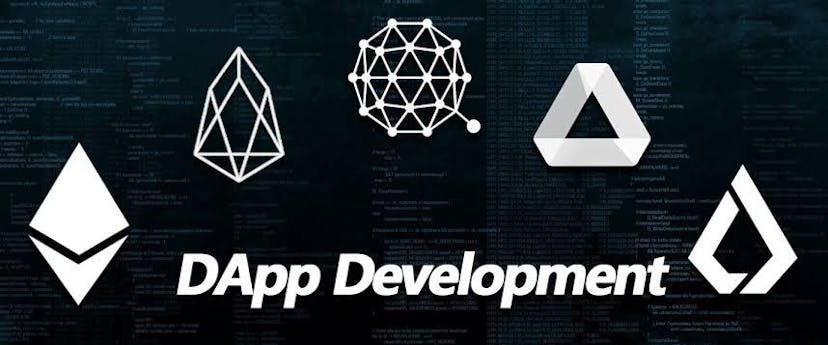 /a-step-by-step-guide-to-authenticating-users-in-your-dapp-with-sign-in-with-ethereum feature image