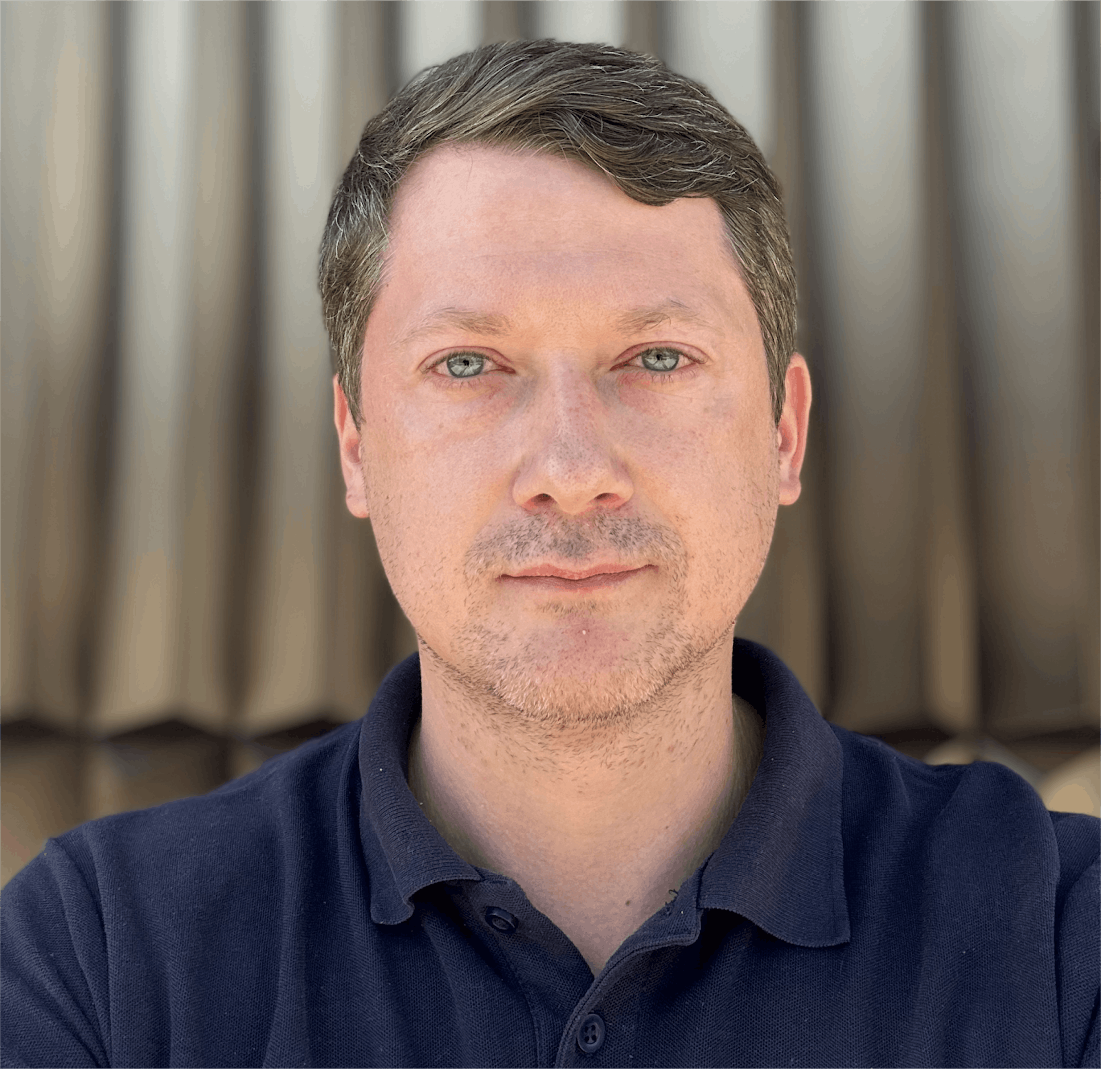 /from-code-to-capital-a-fintech-experts-journey-into-the-future feature image