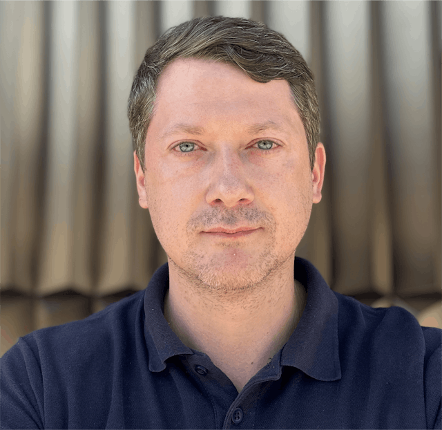 /from-code-to-capital-a-fintech-experts-journey-into-the-future feature image