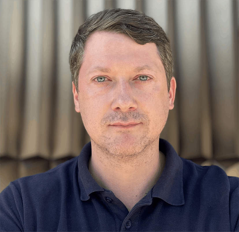 /from-code-to-capital-a-fintech-experts-journey-into-the-future feature image