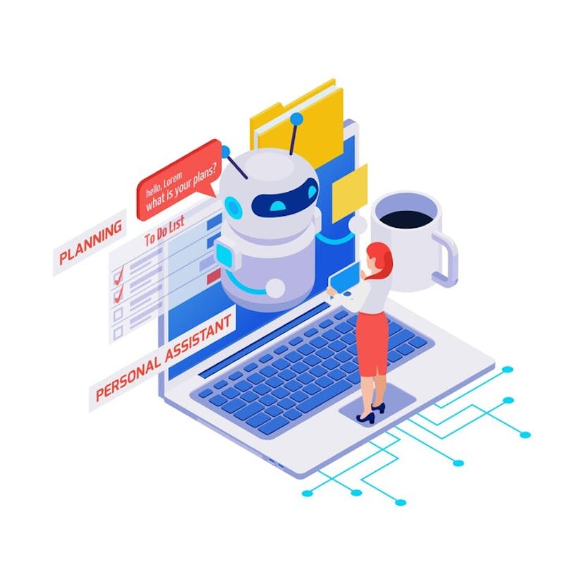 /enterprise-research-is-brokenheres-how-ai-is-fixing-it feature image