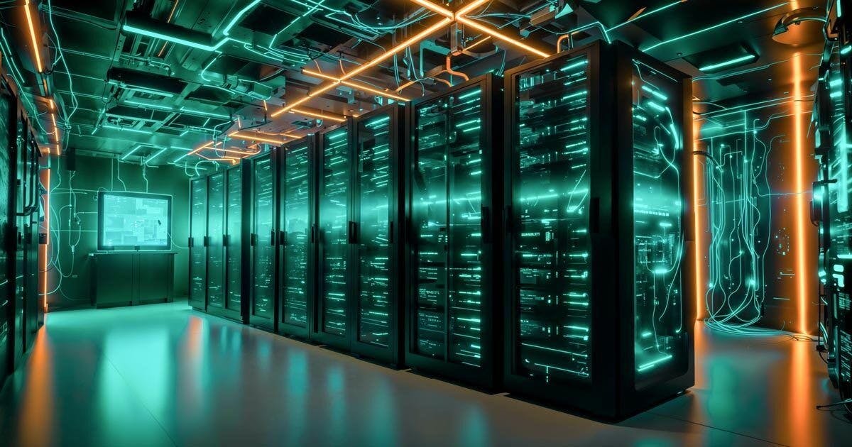 featured image - Soft2Bet collabora con AWS per ridurre i costi del 55% e accelerare il lancio dei prodotti