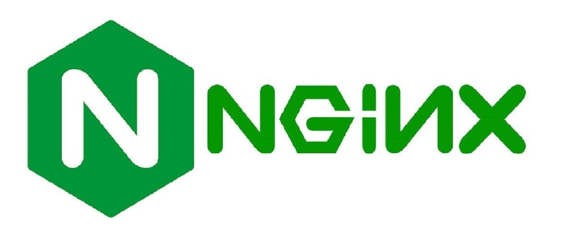 featured image - How to Use NGINX to Host a Local Site Using Docker