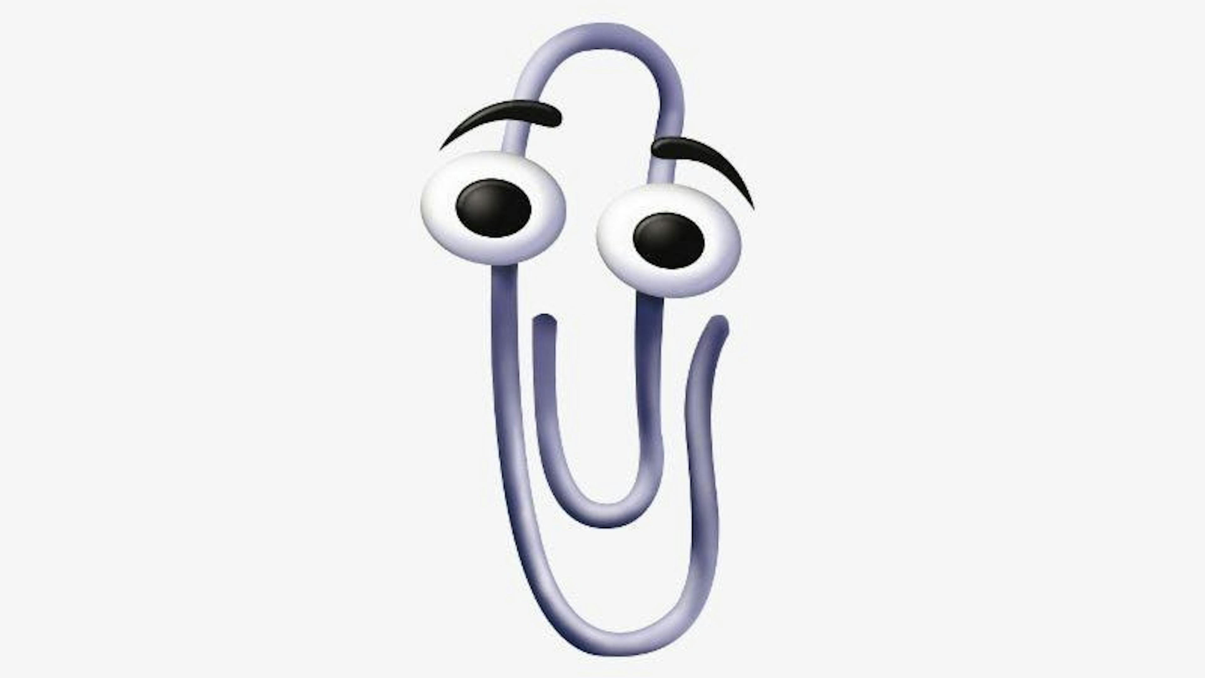 Copying a Binary Image Blob Using the ClipBoard API and a Legacy Implementation