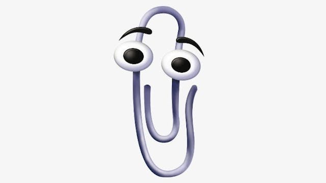 /copying-a-binary-image-blob-using-the-clipboard-api-and-a-legacy-implementation feature image