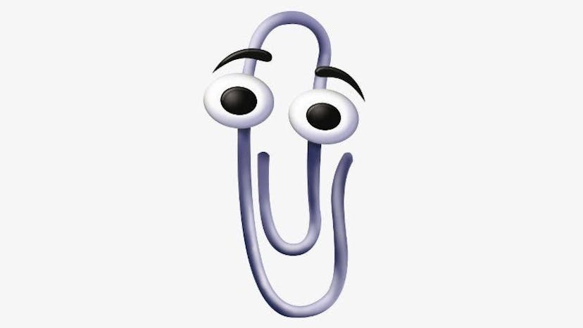 /copying-a-binary-image-blob-using-the-clipboard-api-and-a-legacy-implementation feature image
