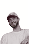 JohnFelicee