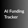 AI Funding Tracker