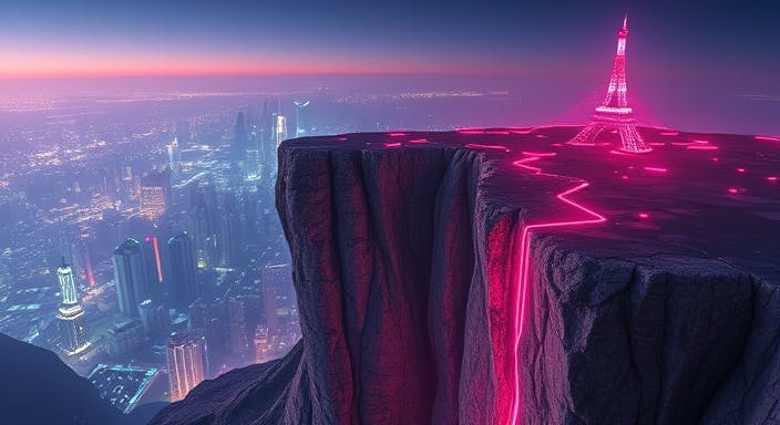 Featured