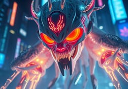 Article Thumbnail