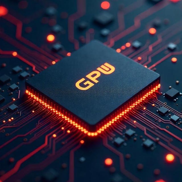 /decentralized-gpu-networks-demand-challenges-and-future-opportunities feature image