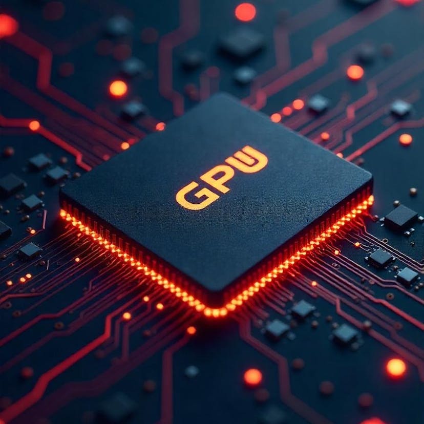 /decentralized-gpu-networks-demand-challenges-and-future-opportunities feature image