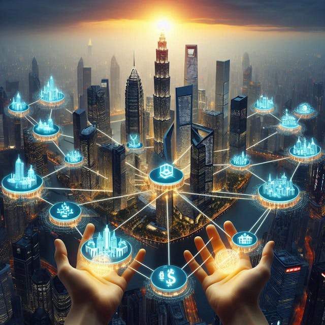 /brave-new-word-exploring-the-diverse-niches-for-decentralized-physical-infrastructure-networks feature image