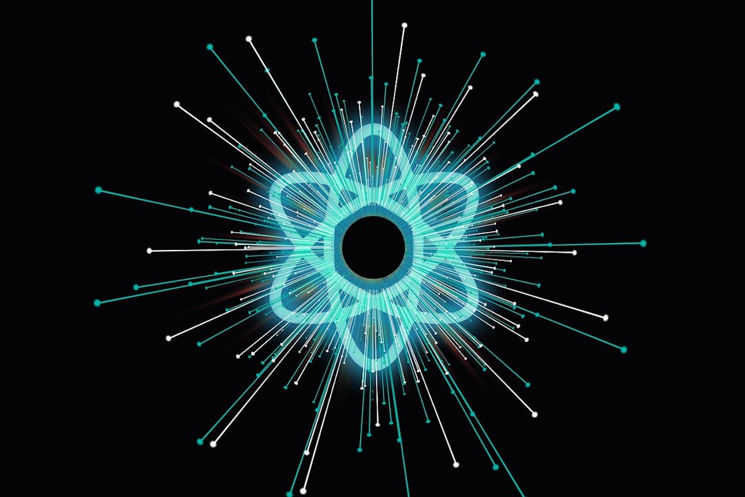 /devops-for-quantum-computing-architecting-a-deployment-framework-for-hybrid-qiskit-applications feature image