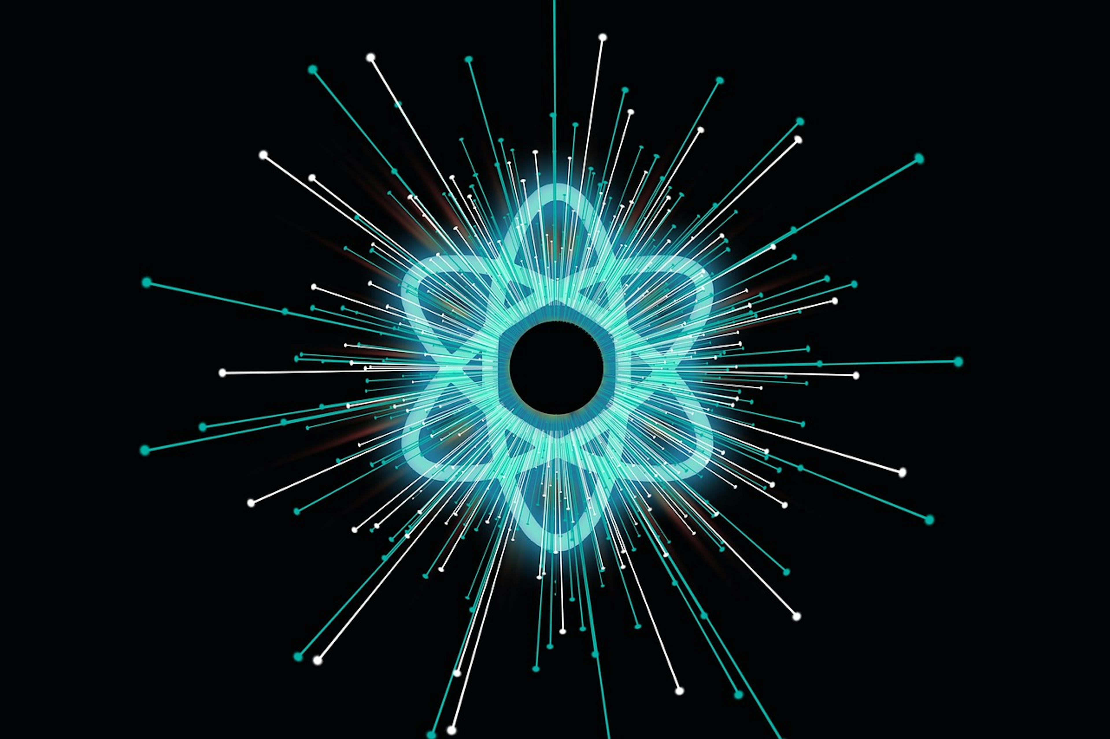 featured image - DevOps for Quantum Computing: Architecting a Deployment Framework for Hybrid Qiskit Applications