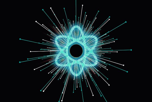 /devops-for-quantum-computing-architecting-a-deployment-framework-for-hybrid-qiskit-applications feature image