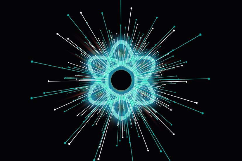 /devops-for-quantum-computing-architecting-a-deployment-framework-for-hybrid-qiskit-applications feature image