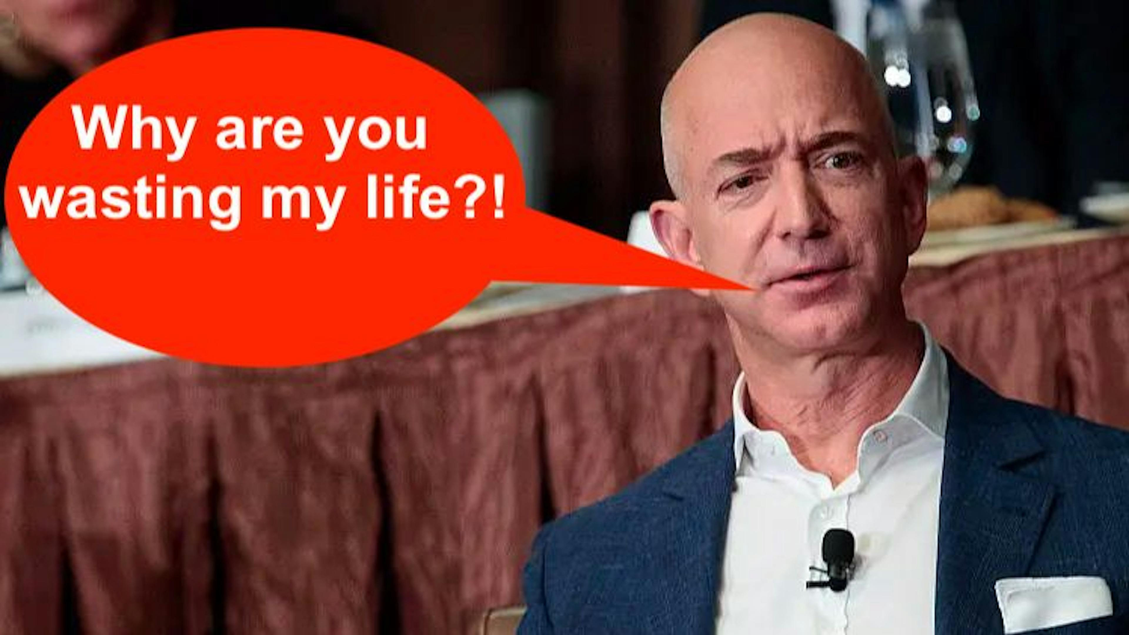 /google-the-rise-of-junk-articles-and-why-it-has-become-harder-to-find-info-on-the-web feature image