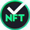 CheckNFT_iO