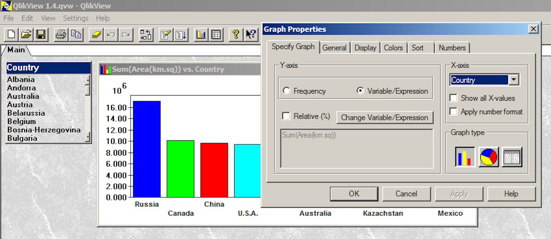 featured image - A Brief History of Computing and Data Analytics - From Punch Cards to the "Modern Data Stack"