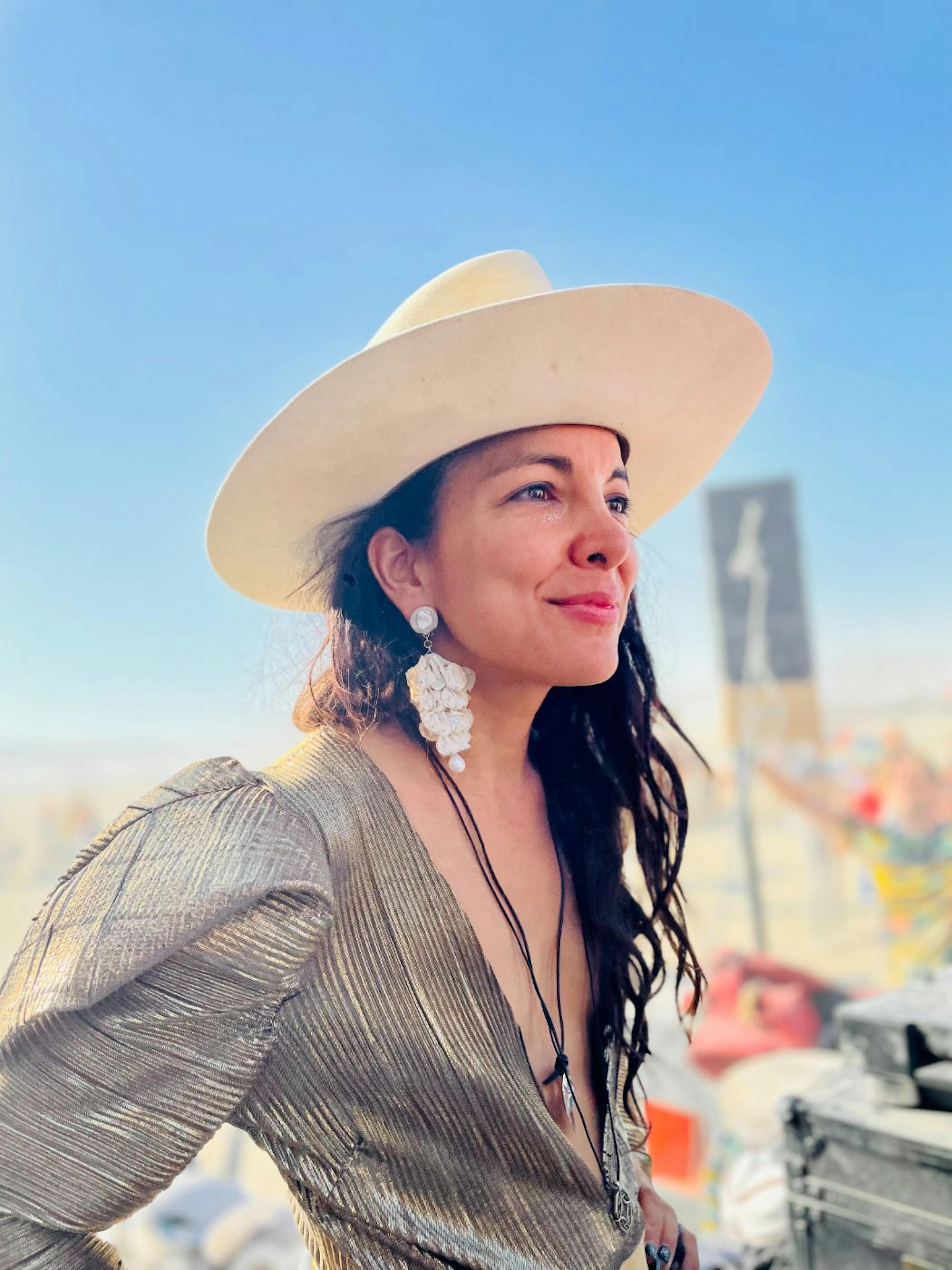 featured image - The 10 Most Inspirational Quotes by Miki Agrawal