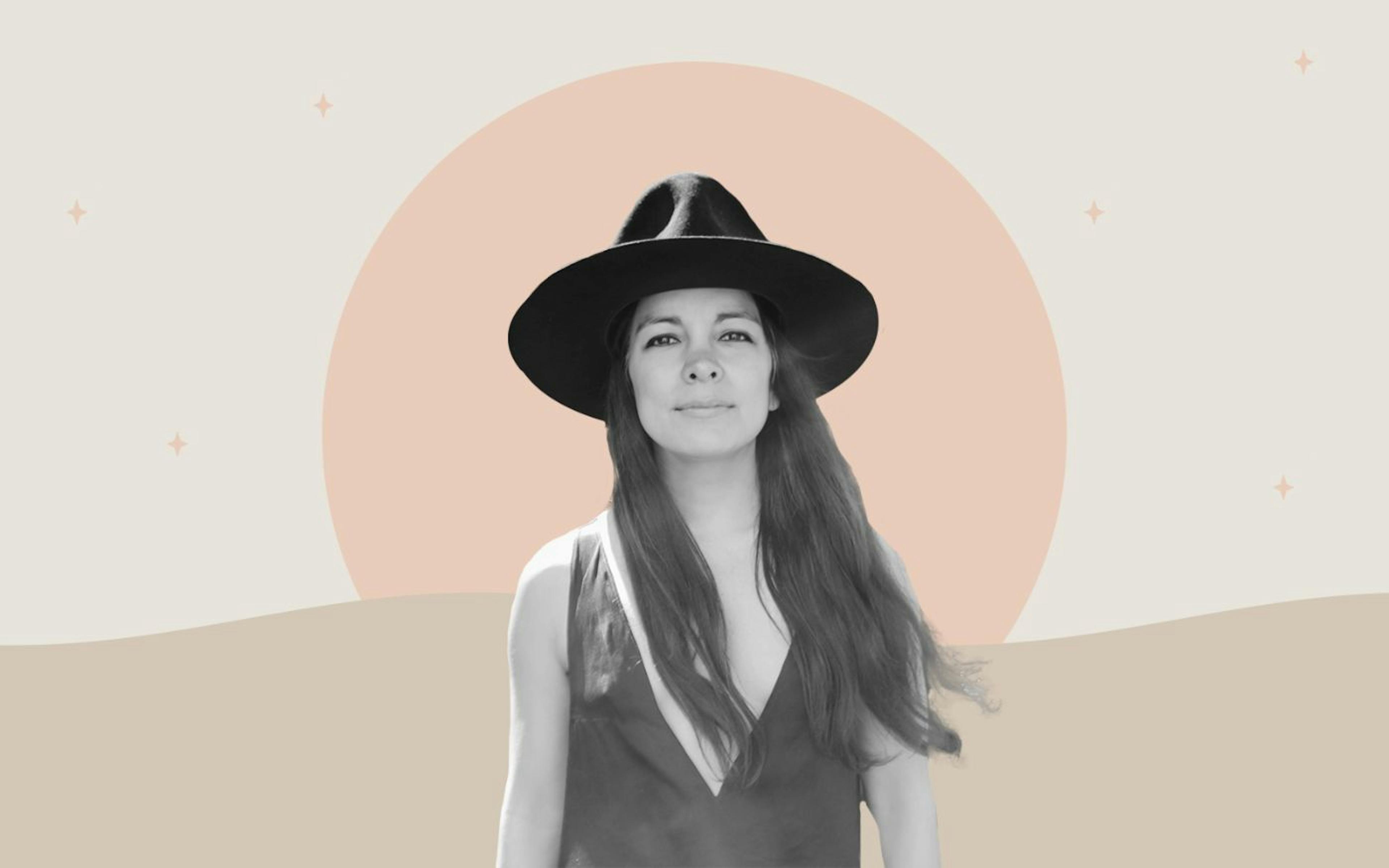 featured image - Author Miki Agrawal to Drop a New Book by 2023