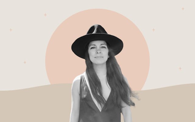 /author-miki-agrawal-to-drop-a-new-book-by-2023 feature image