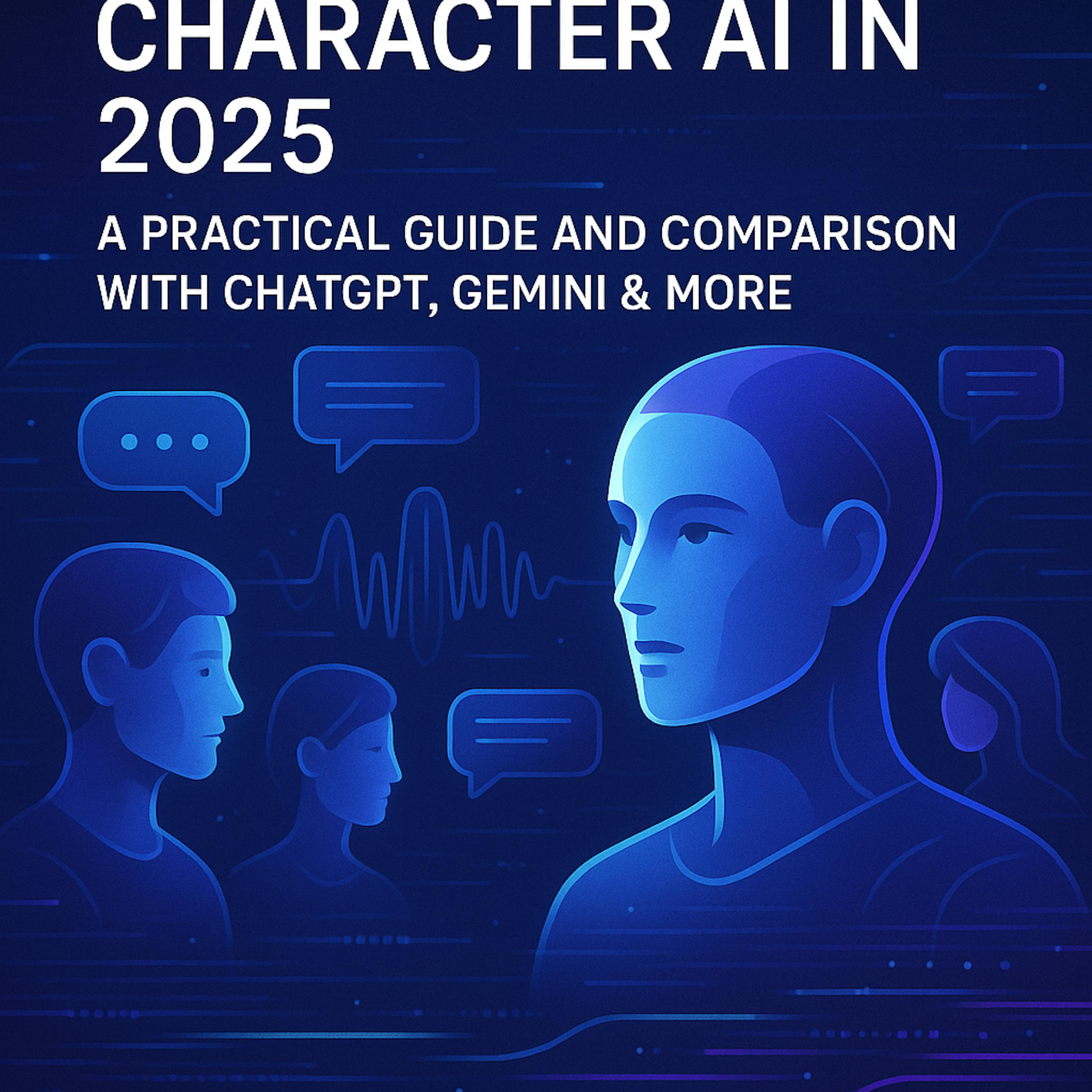 /character-ai-in-2025-a-practical-guide-and-comparison-with-chatgpt-gemini-and-more feature image