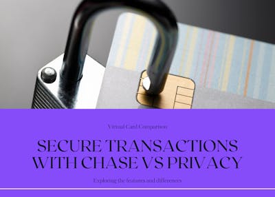 /chase-vs-privacy-virtual-credit-cards-which-one-is-right-for-you feature image