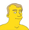 Rutkat