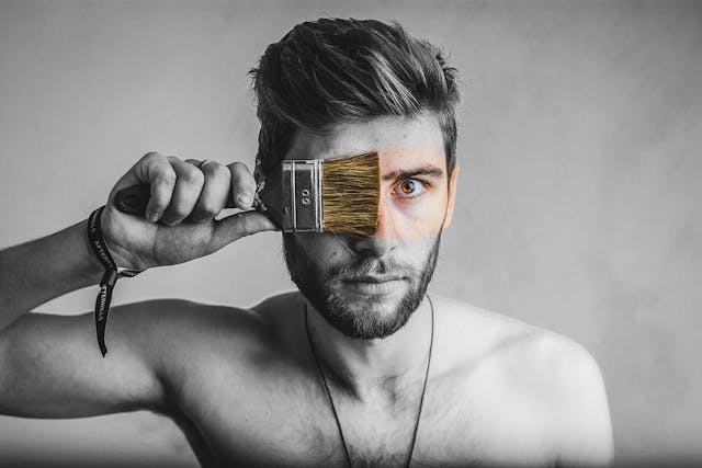 /a-new-scientific-definition-of-creativity-mn2t31nu feature image