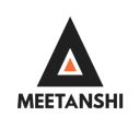 Meetanshi - Magento Development Company HackerNoon profile picture
