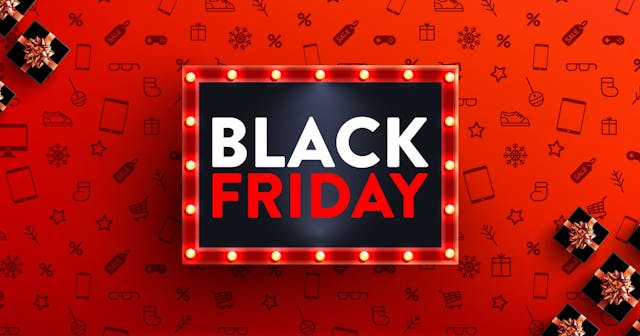 /black-friday-2021-golden-sales-opportunity-for-ecommerce-stores feature image