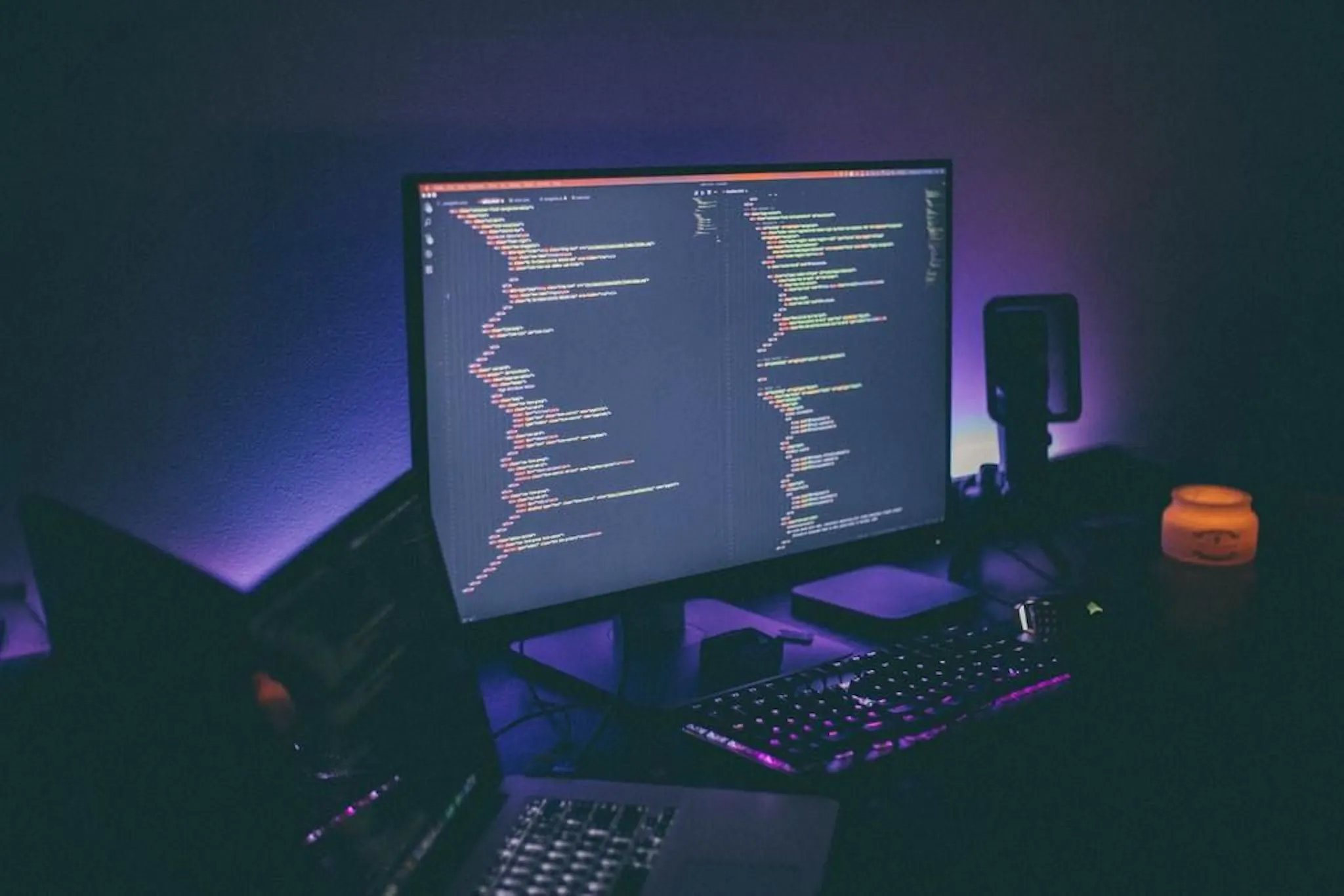 Learn Repo's image-c3ba7