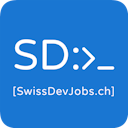 SwissDevJobs.ch HackerNoon profile picture