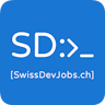 SwissDevJobs.ch