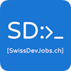 SwissDevJobs.ch HackerNoon profile picture